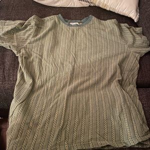 RVCA Alex Knost special design